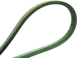 Produktbild: Keilriemen SQ-aGreen 15,8 x 1.473 mm/5/8'' x 58