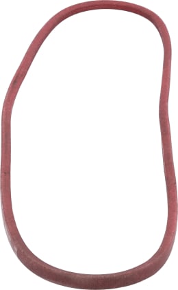 Produktbild: Keilriemen 12,70 x 1.437 mm Lw/1/2'' x 57