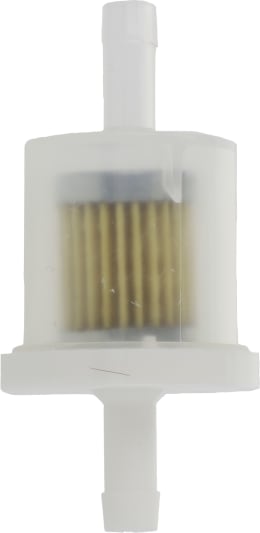 Produktbild: Kraftstofffilter, Ø außen 33 mm, 40 mm, Höhe 59 mm