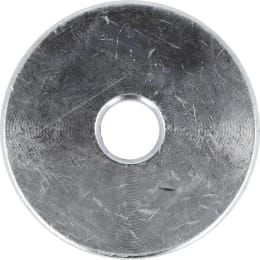 Produktbild: Keilriemenscheibe 52 x 12 mm, Höhe 14 mm, Stahl, für Rasenmäher Castel Garden G 464 TR, GB 464 TR