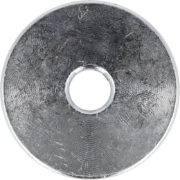 Produktbild: Keilriemenscheibe 52 x 12 mm, Höhe 14 mm, Stahl, für Rasenmäher Castel Garden G 464 TR, GB 464 TR