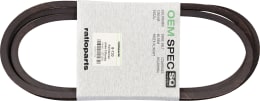 Produktbild: Keilriemen 13,00 x 2.396 mm Lw/1/2'' x 95,5