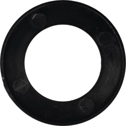 Produktbild: Gleitscheiben 32,3 x 52,9, 50,5 x 1,2 mm, für John Deere, Sabo, 10 St.
