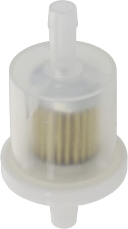 Produktbild: Kraftstofffilter, Ø außen 33 mm, 40 mm, Höhe 59 mm