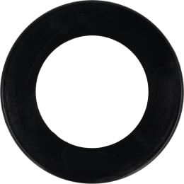 Produktbild: Gleitscheiben 32,3 x 52,9, 50,5 x 1,2 mm, für John Deere, Sabo, 10 St.
