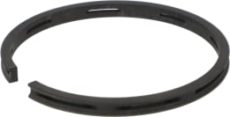 Produktbild: Kolbenring Standard, Ø Zylinder außen 63,50 mm, für Briggs & Stratton 100000, 4 PS Modelle alt