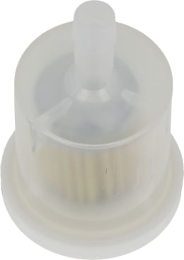 Produktbild: Kraftstofffilter, Ø außen 33 mm, 40 mm, Höhe 59 mm