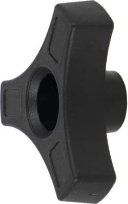 Produktbild: Holmschraube M 8 x 50, für Universal