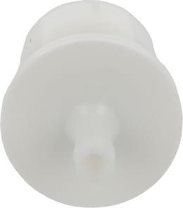 Produktbild: Kraftstofffilter, Ø außen 33 mm, 40 mm, Höhe 59 mm