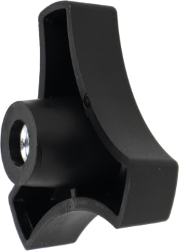 Produktbild: Holmschraube M 8 x 50, für Universal