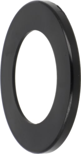 Produktbild: Gleitscheiben 32,3 x 52,9, 50,5 x 1,2 mm, für John Deere, Sabo, 10 St.