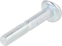 Produktbild: Holmschraube M 8 x 50, für Universal