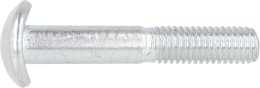 Produktbild: Holmschraube M 8 x 50, für Universal