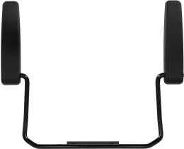 Produktbild: AL-KO Armlehne für die Nachrüstung an Rasentraktoren Comfort Pro