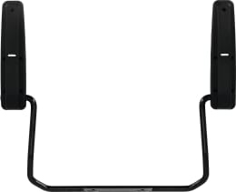 Produktbild: AL-KO Armlehne für die Nachrüstung an Rasentraktoren Comfort Pro