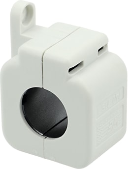 Produktbild: AL-KO Nachrüstsatz Smart Cockpit induktives Laden, für die Nachrüstung an Rasentraktoren Premium Pro ab Bj. 14
