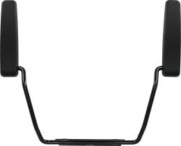 Produktbild: AL-KO Armlehne für die Nachrüstung an Rasentraktoren Premium Pro ab Bj. 14