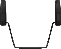Produktbild: AL-KO Armlehne für die Nachrüstung an Rasentraktoren Premium Pro ab Bj. 14