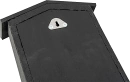 Produktbild: vivara pro Fledermauskasten Chillon