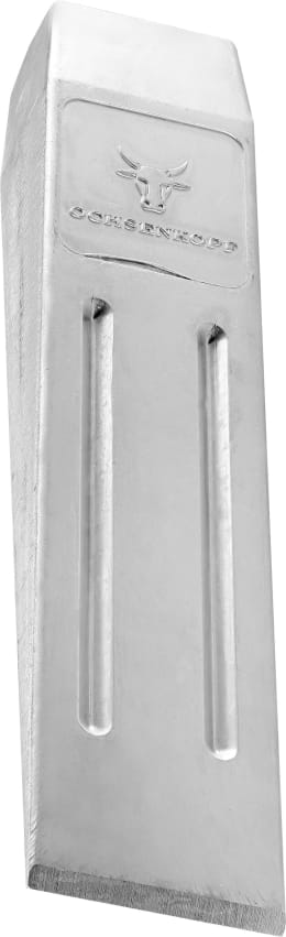 Produktbild: Bison Aluminiumkeil 1.050 g
