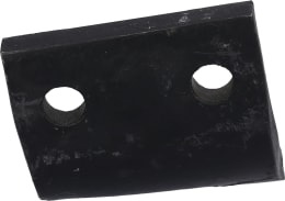 Produktbild: Maschio Kreiseleggenzinken rechts 306 x 15 mm beschichtet, für Kreiselegge DM Classic, DM, Aquila Classic