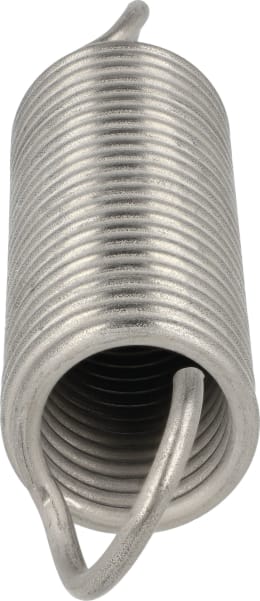 Produktbild: Widl® Rückholfeder für Sicherheitsdeckel Wipp-Kreissäge W-SEC M55, W-SEC M80