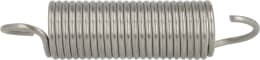Produktbild: Widl® Rückholfeder für Sicherheitsdeckel Wipp-Kreissäge W-SEC M55, W-SEC M80