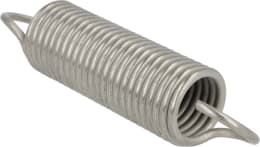 Produktbild: Widl® Rückholfeder für Sicherheitsdeckel Wipp-Kreissäge W-SEC M55, W-SEC M80