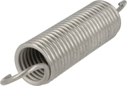 Produktbild: Widl® Rückholfeder für Sicherheitsdeckel Wipp-Kreissäge W-SEC M55, W-SEC M80