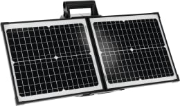 Produktbild: Ako Weidezaungerät Sun Power S 4000 smart 12 V, 230 V