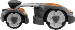 Produktbild: Husqvarna® Mähroboter Automower® 535 AWD EPOS®