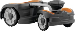 Produktbild: Husqvarna® Mähroboter Automower® 535 AWD EPOS®