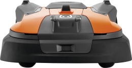 Produktbild: Husqvarna® Mähroboter Automower® 580 EPOS®