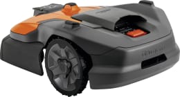 Produktbild: Husqvarna® Mähroboter Automower® 580 EPOS®