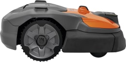 Produktbild: Husqvarna® Mähroboter Automower® 580 EPOS®