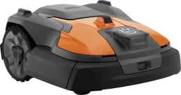 Produktbild: Husqvarna® Mähroboter Automower® 580 EPOS®
