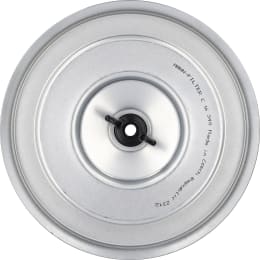 Produktbild: MANN Luftfilter C 16 340