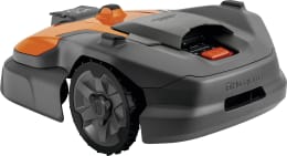 Produktbild: Husqvarna® Mähroboter Automower® 560 EPOS®