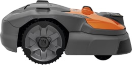 Produktbild: Husqvarna® Mähroboter Automower® 560 EPOS®