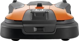 Produktbild: Husqvarna® Mähroboter Automower® 560 EPOS®