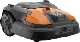 Produktbild: Husqvarna® Mähroboter Automower® 560 EPOS®