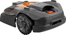 Produktbild: Husqvarna® Mähroboter Automower® 580L EPOS®