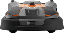 Produktbild: Husqvarna® Mähroboter Automower® 580L EPOS®