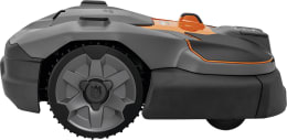 Produktbild: Husqvarna® Mähroboter Automower® 580L EPOS®