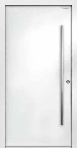 Produktbild: casafino Haustür NIMBOS N240