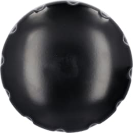 Produktbild: MANN Ölfilter W 77/2