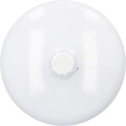 Produktbild: MANN Kraftstofffilter WK 715/1 x