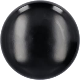 Produktbild: MANN Kraftstofffilter WK 712/2