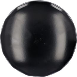Produktbild: MANN Ölfilter W 712/4