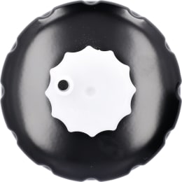 Produktbild: MANN Kraftstofffilter WK 718/7